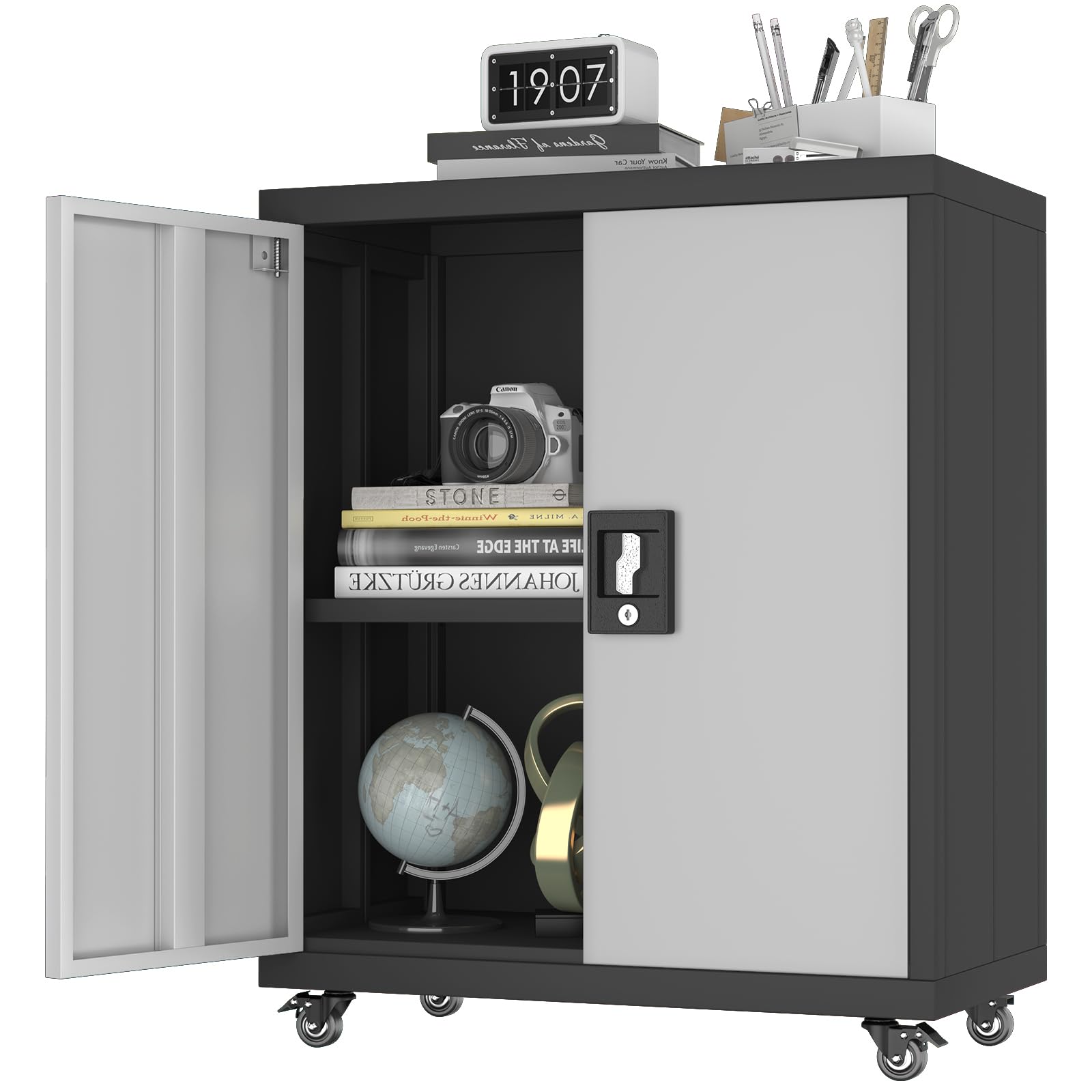 【ベル】CEO Cabinet Storage Set ベル】CEO Cabinet Storage Set ベル】CEO Cabinet Storage Set